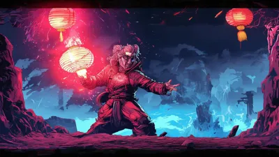 9月7日必领！缪斯计划礼包码全攻略